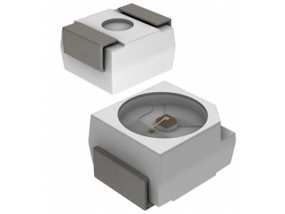 ROHM SEMICONDUCTOR SML-Z14P4TT86