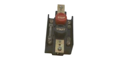 EATON CORPORATION 10250H2541A