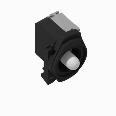 ALLEN BRADLEY 800F-MD0CX20