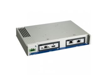 ADVANTECH FPM-B700-AE