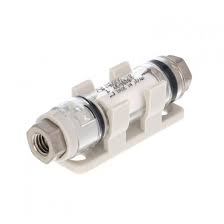 PISCO PNEUMATICS VFU1-55-15P