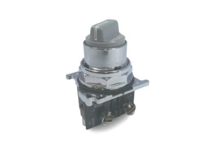 EATON CORPORATION 10250T20KA