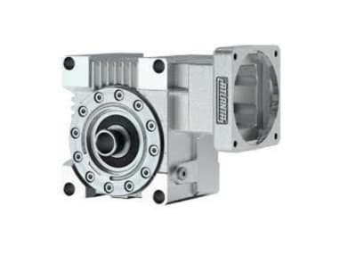 ATLANTA DRIVE 58-84-707