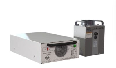 MILTEC MPI-400/ML-400