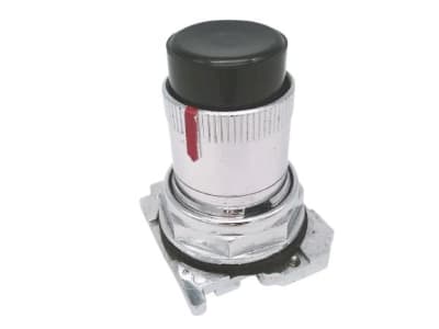 EATON CORPORATION 10250T26114