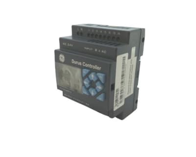 FANUC IC210DAR012