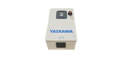 YASKAWA ELECTRIC H6C1B007PR