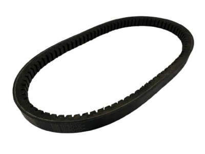 GOODYEAR TIRE & RUBBER 5L260