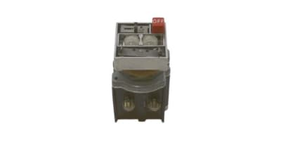 EATON CORPORATION E30JG