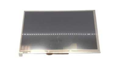 RADWELL VERIFIED SUBSTITUTE RK070EH1401-T-SUB