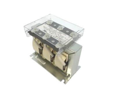 FANUC A81L-0001-0168