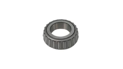 TIMKEN 3979-20024