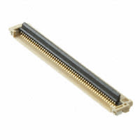 MOLEX 0512965494