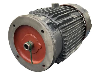 ASEA BROWN BOVERI P18G2572D QN