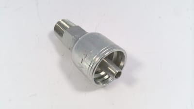 RADWELL T43-MP-04-04