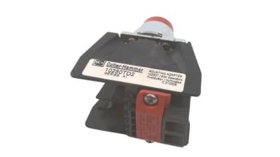EATON CORPORATION 10250T708R