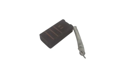 ASEA BROWN BOVERI 411683-18A