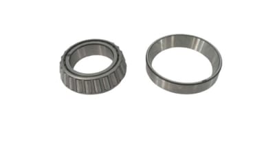 TIMKEN 28680-90012