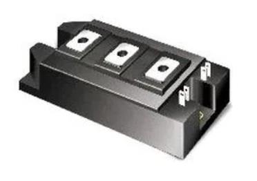 ON SEMICONDUCTOR FMG2G75US60