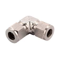 PARKER 16EE16-S