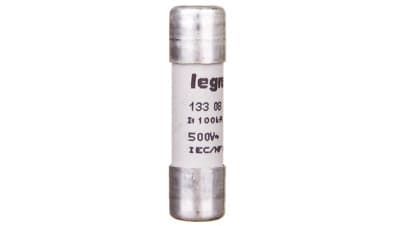 LEGRAND 013308