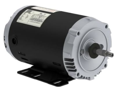 WEG 00236OS3HJP56J-S