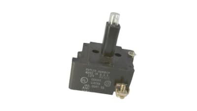 EATON CORPORATION 10250T70