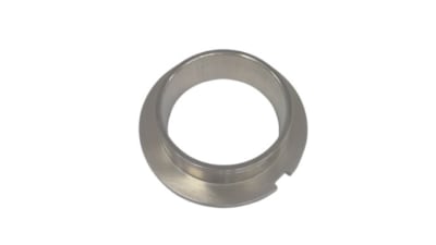 SPX 030306002
