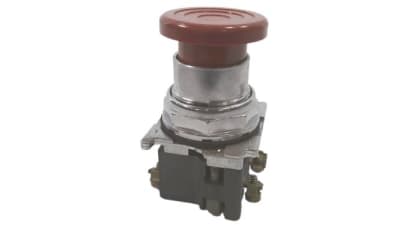 EATON CORPORATION 10250ED1213-2
