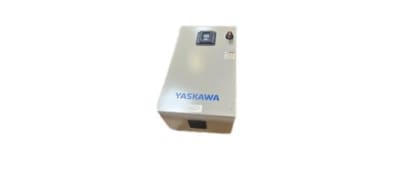 YASKAWA ELECTRIC H6C1B040PR