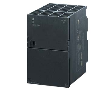SIEMENS 6AG1307-1KA02-7AA0