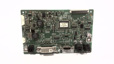 SAMSUNG BN41-01308A