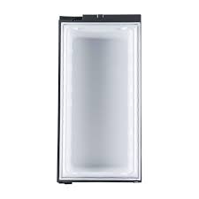 SAMSUNG DA82-02749A