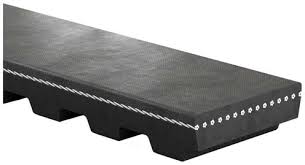 GATES 4430V970