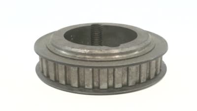 MARTIN SPROCKET & GEAR INC TB30L050