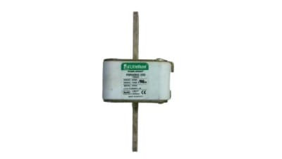 LITTELFUSE PSR033UL1250