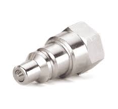 EATON CORPORATION FD35-1002-06-06