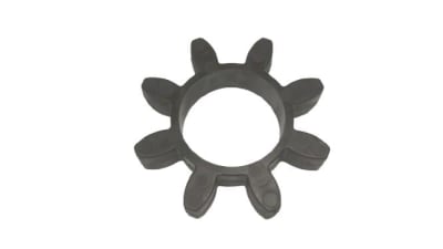 SEW EURODRIVE 01657313