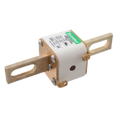 LITTELFUSE PSR031UL0500Z