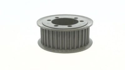 ALTRA INDUSTRIAL MOTION P34-8M-30-SH