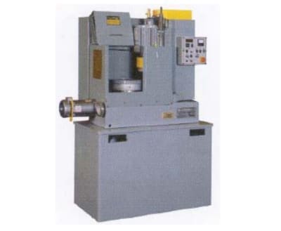 BLANCHARD SURFACEGRINDER