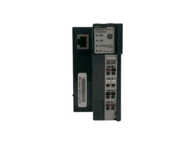 FANUC STXMBE001