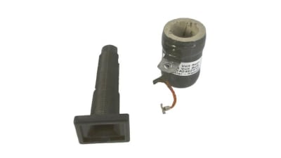 EATON CORPORATION 230REC24