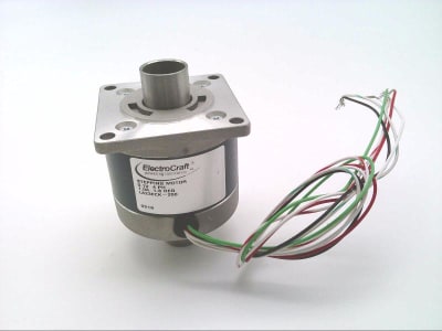 EASTERN AIR DEVICES LA23ECK-3S