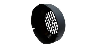 SEW EURODRIVE 01870114