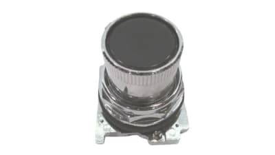 EATON CORPORATION 10250T24112
