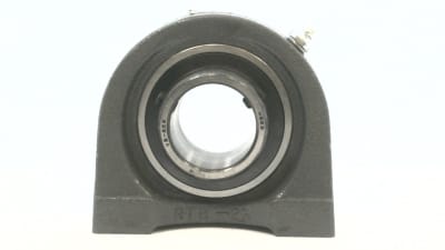 REGAL REXNORD VTBS-223