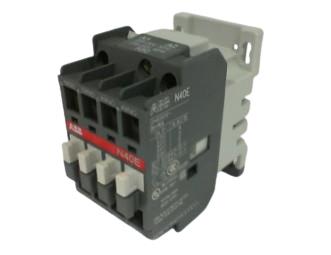 ASEA BROWN BOVERI 1SBH136001R2122
