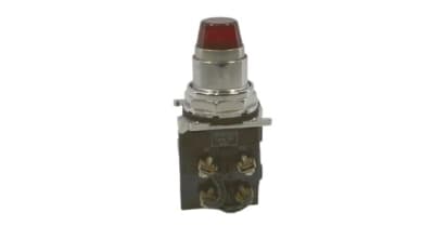 EATON CORPORATION 10250T34NR