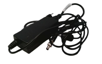 UMEC UP0501Q-12T